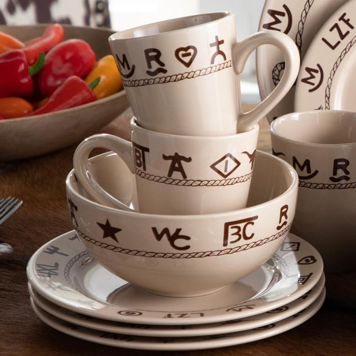 West WEST.　シングル75枚セット　1st～24　全形態コンプリート　　s2403 Creation Set Dinnerware Piece 16 Branded 邦楽