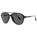 Kabb Black and Grey Sunglasses