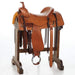 Pedro Custom 16in Used Ranch Cutter
