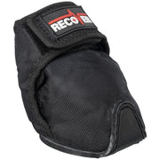 Recover Therapy Hoof Boot