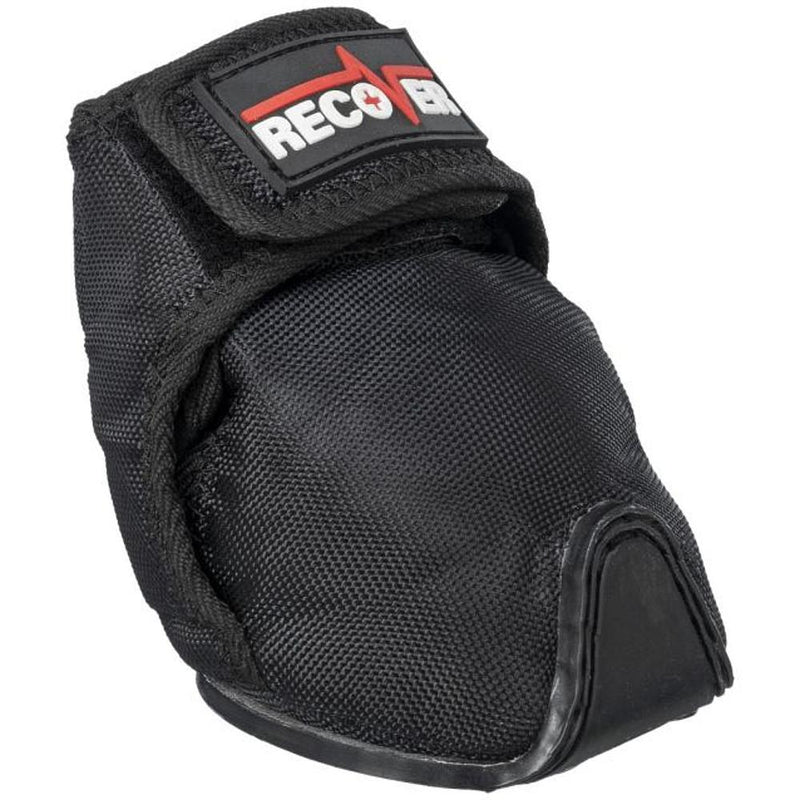 Recover Therapy Hoof Boot