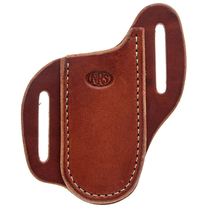 Leather Medium Knife Sheath