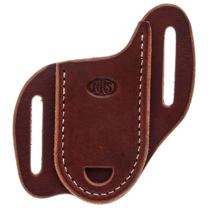 Leather Small Knife Sheath