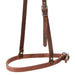 NRS Natural Oiled Leather Caveson