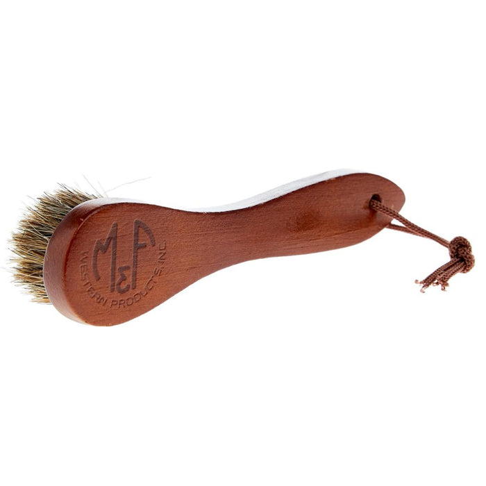 M+F Western Products Inc. Polish Dauber