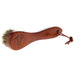M+F Western Products Inc. Polish Dauber