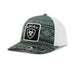 Ariat Aztec Multi Color Cap
