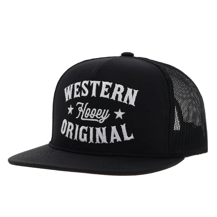 Knock Out Cap