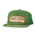 Sendero Provisions Co Green Snake Farm Cap