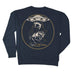 Sendero Provisions Co Charro and Aliens Sweatshirt