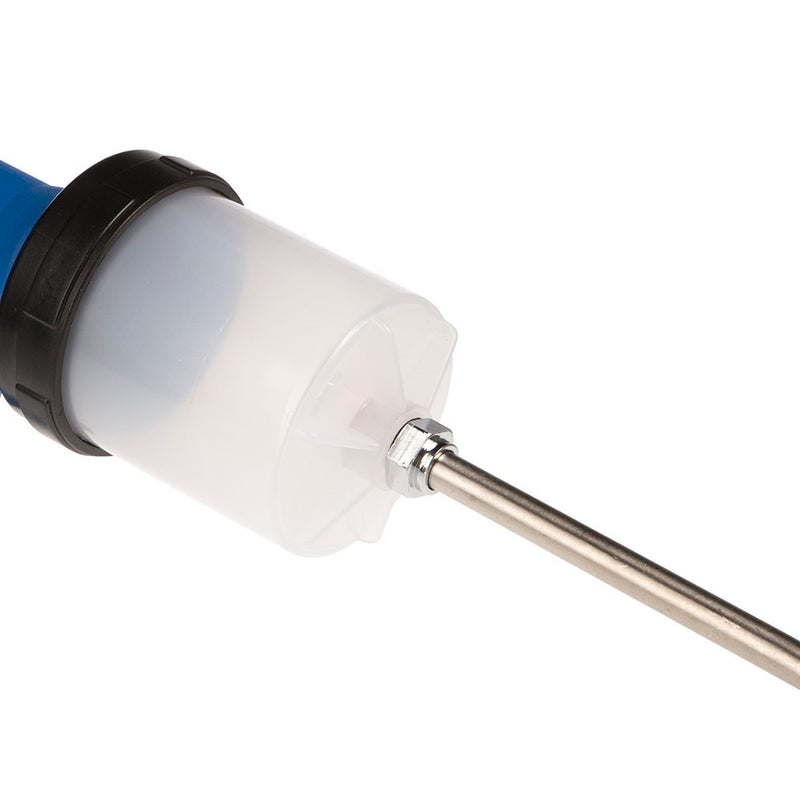 Agri-Pro Enterprises Drench Gun V-Grip 200mL