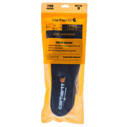 Men`s Insite Footbeds