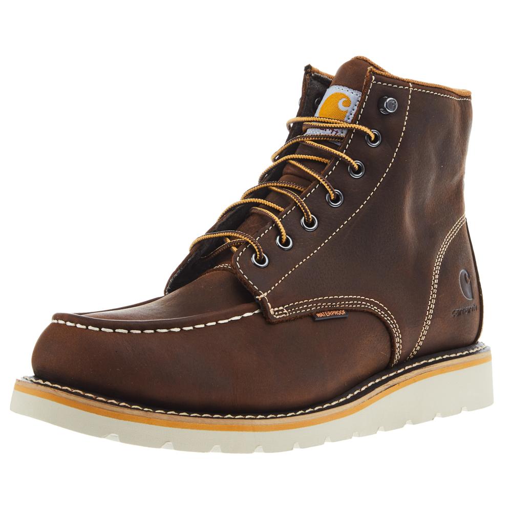 Carhartt