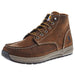 Men`s Lightweight Wedge Chukka