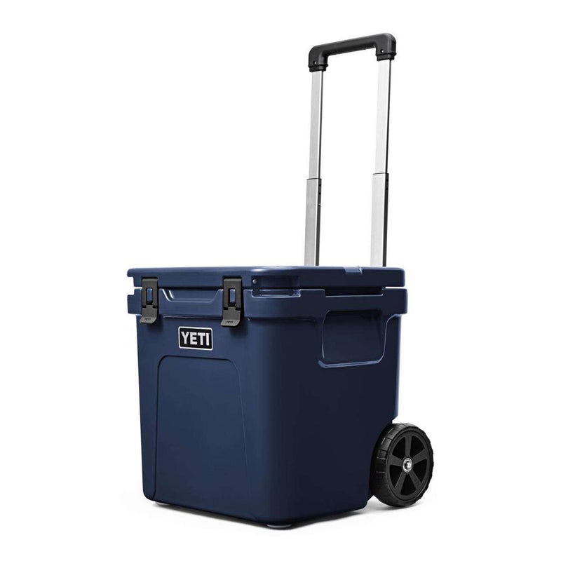 Roadie 48 Wheeled Cooler
