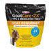 Goat Care-2X Wormer 6lb Bag