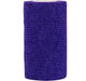 Flexwrap EZ Tear 4" Purple