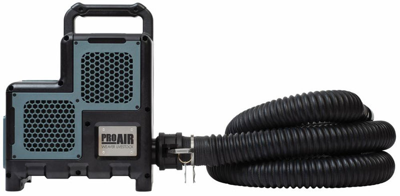 ProAir Blower