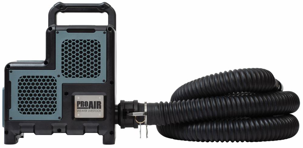 ProAir Blower
