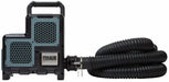 ProAir Blower