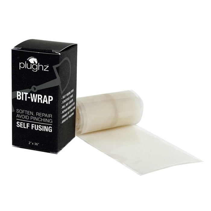 Bit-Wrap