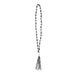 Multiway Faux Navajo Necklace