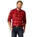 Men's Herber Retro Fit Shirt