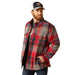 Ariat Men's Hoffman Shirt Jacket