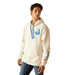 Ariat Men's Sendero Senorita Hoodie
