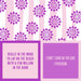 Lay The Beach Napkin