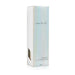 Iridescent Blue Jean Diffuser