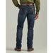 Retro Men's Slim Bootcut Elwick Jean