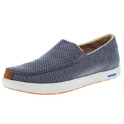 Men's Ultra Lite X Gargoyle Slip On Casual Shoe