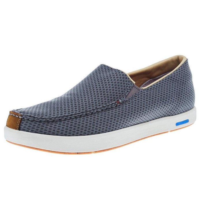 Men's Ultra Lite X Gargoyle Slip On Casual Shoe
