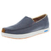 Men's Ultra Lite X Gargoyle Slip On Casual Shoe
