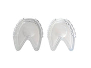 SB-ES-VGP-F EasyShoe Versa Grip Plug; Front