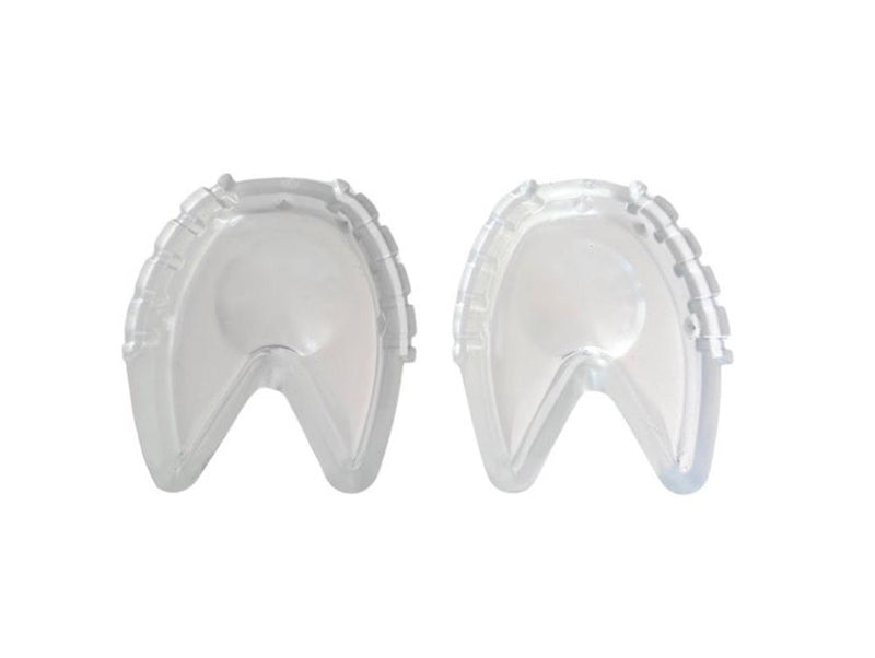 SB-ES-VGP-F EasyShoe Versa Grip Plug; Front