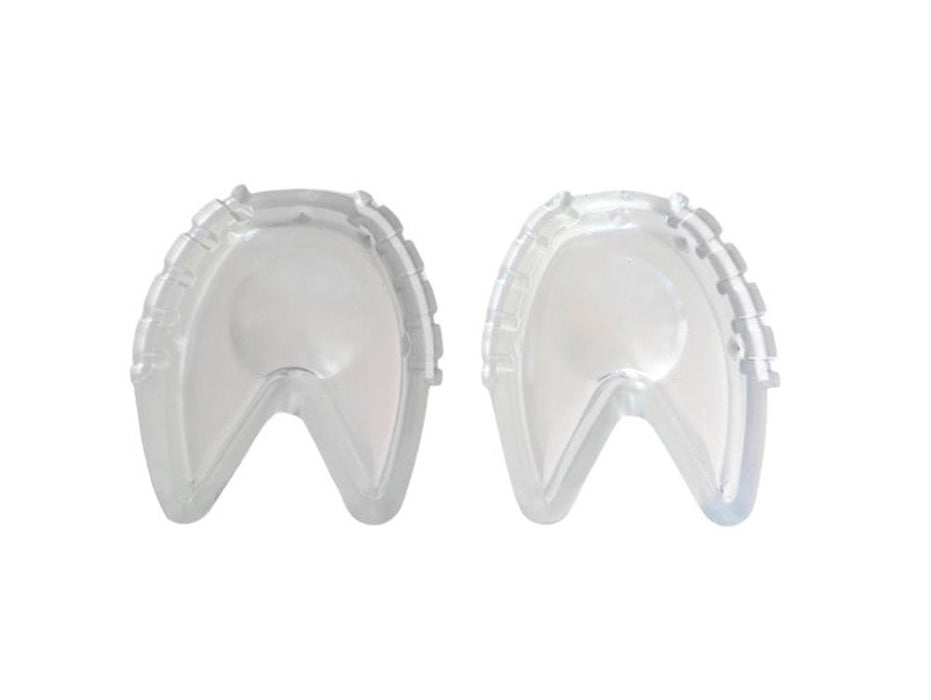 SB-ES-VGP-F EasyShoe Versa Grip Plug; Front