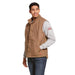 Ariat Men's FR Workhorse Insulated Vest