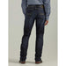 Retro Men's Relaxed Bootcut Bowden Jean