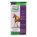Cargill Animal Nutrition Nutrena Triumph Complete