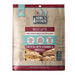 Vitamin and Mineral Biscuits 42oz