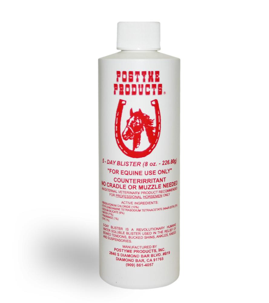 Postyme Products