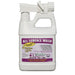 All Surface Wash 32oz