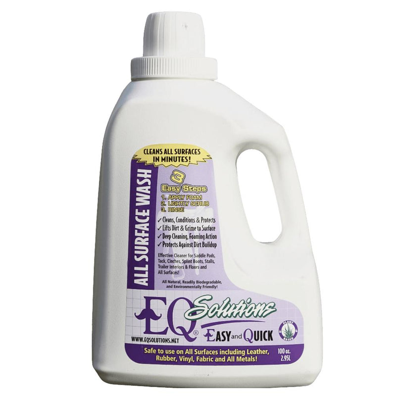 All Surface Wash 100oz