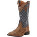 Men's Ruff Stock Bomber Cowboy Boots