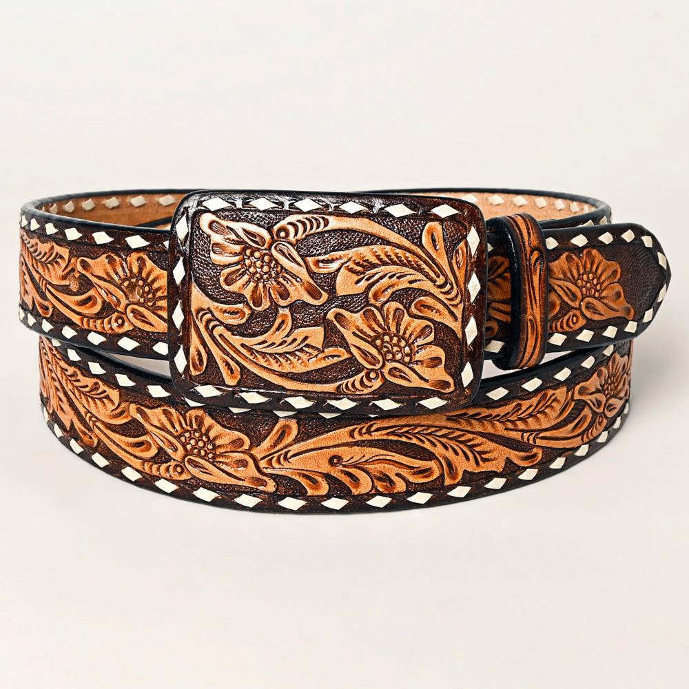 American Darling Bags & Belts