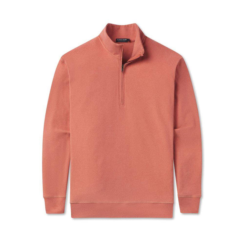 Southern Marsh Men's Aurora Comfort Pullover