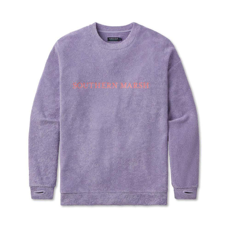 Southern Marsh Women's Sunday Morning Sweater