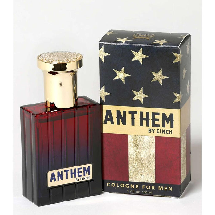 Men's Anthem Cologne 1.7fl oz
